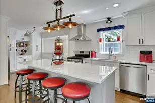 7 Hawthorne Ave, Glen Ridge, NJ 07028 - Photo 11