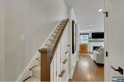 7 Hawthorne Avenue, Glen Ridge, NJ 07028 - Photo 27
