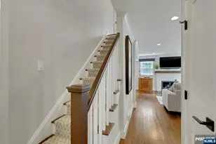 7 Hawthorne Ave, Glen Ridge, NJ 07028 - Photo 27