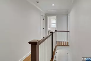 7 Hawthorne Ave, Glen Ridge, NJ 07028 - Photo 33