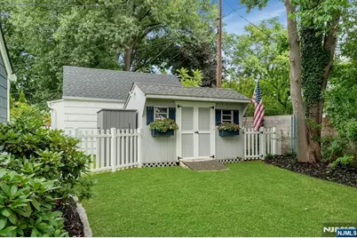7 Hawthorne Avenue, Glen Ridge, NJ 07028 - Photo 39