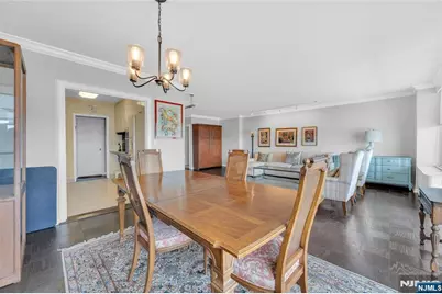 1530 Palisade Avenue 27K #27K, Fort Lee, NJ 07024 - Photo 9