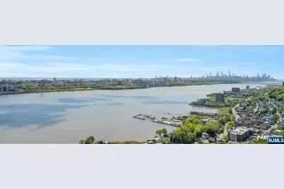 1530 Palisade Avenue 27K #27K, Fort Lee, NJ 07024 - Photo 21