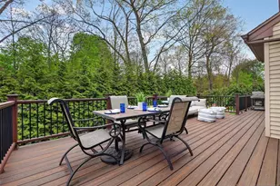 5 Sycamore Ct, Ramsey, NJ 07446 - Photo 9