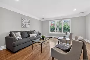 5 Sycamore Ct, Ramsey, NJ 07446 - Photo 5