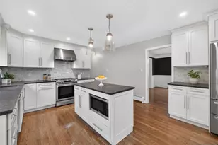5 Sycamore Ct, Ramsey, NJ 07446 - Photo 7