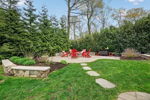 5 Sycamore Ct, Ramsey, NJ 07446 - Photo 41