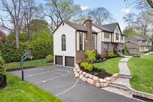 5 Sycamore Ct, Ramsey, NJ 07446 - Photo 43