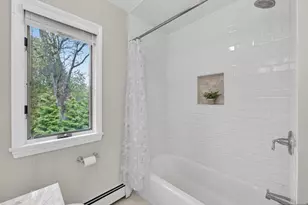 5 Sycamore Ct, Ramsey, NJ 07446 - Photo 31