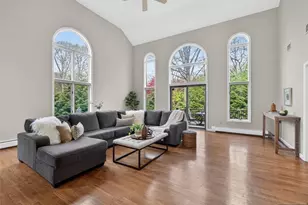 5 Sycamore Ct, Ramsey, NJ 07446 - Photo 13