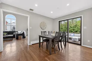 5 Sycamore Ct, Ramsey, NJ 07446 - Photo 11