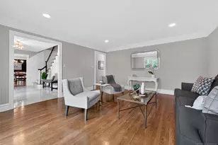 5 Sycamore Ct, Ramsey, NJ 07446 - Photo 3