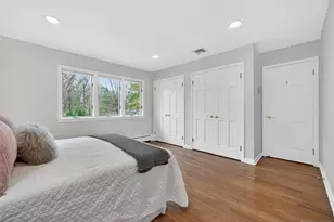 5 Sycamore Ct, Ramsey, NJ 07446 - Photo 27