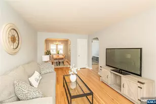 269 Ottawa, Hasbrouck Heights, NJ 07604 - Photo 5