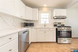269 Ottawa, Hasbrouck Heights, NJ 07604 - Photo 7