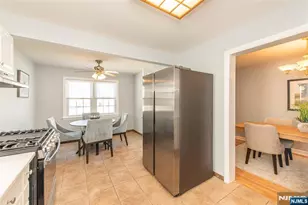 269 Ottawa, Hasbrouck Heights, NJ 07604 - Photo 9