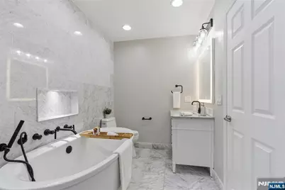 26 Ave At Port Imperial 417 #417, West New York, NJ 07093 - Photo 15