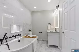 26 Ave At Port Imperial 417, West New York, NJ 07093 - Photo 15