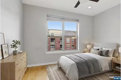 26 Ave At Port Imperial 417 #417, West New York, NJ 07093 - Photo 17