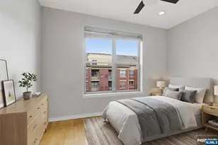 26 Ave At Port Imperial 417, West New York, NJ 07093 - Photo 17