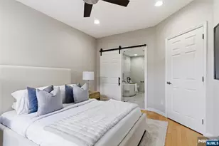 26 Ave At Port Imperial 417, West New York, NJ 07093 - Photo 13