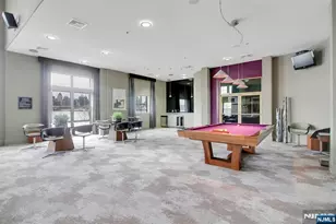 26 Ave At Port Imperial 417, West New York, NJ 07093 - Photo 25