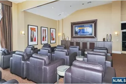 26 Ave At Port Imperial 417 #417, West New York, NJ 07093 - Photo 29