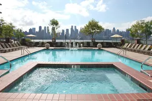 26 Ave At Port Imperial 417, West New York, NJ 07093 - Photo 31