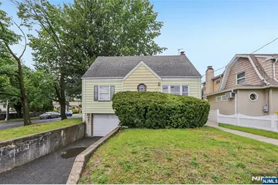 215 Henley Avenue, New Milford, NJ 07646 - Photo 1