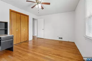 215 Henley Ave, New Milford, NJ 07646 - Photo 21