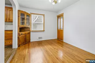 215 Henley Ave, New Milford, NJ 07646 - Photo 23