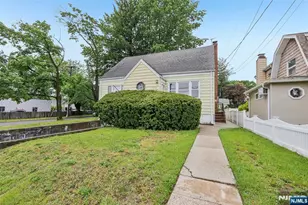 215 Henley Ave, New Milford, NJ 07646 - Photo 3