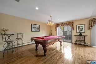 702 Holly Ct T125, Norwood, NJ 07648 - Photo 13