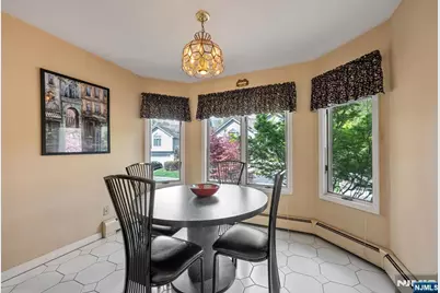 702 Holly Court T125 #T125, Norwood, NJ 07648 - Photo 17