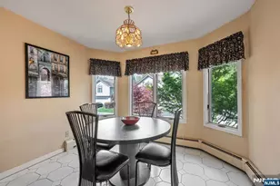 702 Holly Ct T125, Norwood, NJ 07648 - Photo 17
