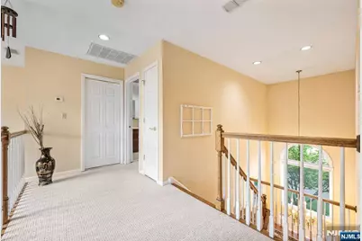 702 Holly Court T125 #T125, Norwood, NJ 07648 - Photo 19