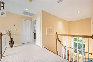 702 Holly Ct T125, Norwood, NJ 07648 - Photo 19