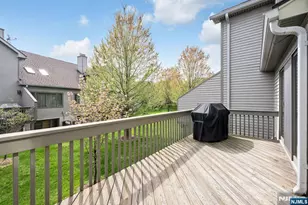 702 Holly Ct T125, Norwood, NJ 07648 - Photo 37