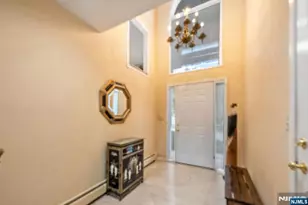 702 Holly Ct T125, Norwood, NJ 07648 - Photo 7