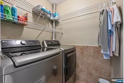 702 Holly Court T125 #T125, Norwood, NJ 07648 - Photo 27