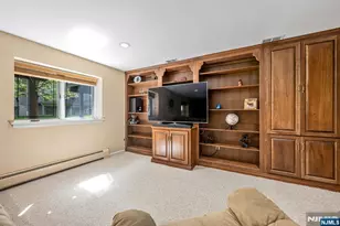 702 Holly Ct T125, Norwood, NJ 07648 - Photo 31
