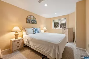 702 Holly Ct T125, Norwood, NJ 07648 - Photo 35