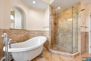 702 Holly Ct T125, Norwood, NJ 07648 - Photo 23