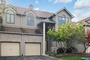 702 Holly Ct T125, Norwood, NJ 07648 - Photo 5
