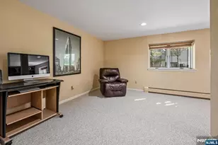 702 Holly Ct T125, Norwood, NJ 07648 - Photo 33