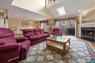702 Holly Ct T125, Norwood, NJ 07648 - Photo 9