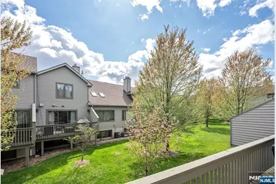 702 Holly Court T125 #T125, Norwood, NJ 07648 - Photo 39