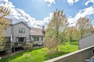 702 Holly Ct T125, Norwood, NJ 07648 - Photo 39