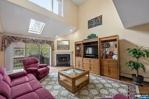 702 Holly Ct T125, Norwood, NJ 07648 - Photo 11