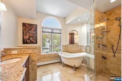 702 Holly Court T125 #T125, Norwood, NJ 07648 - Photo 25